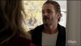 Law and Order SVU - Season 27 Episode 10